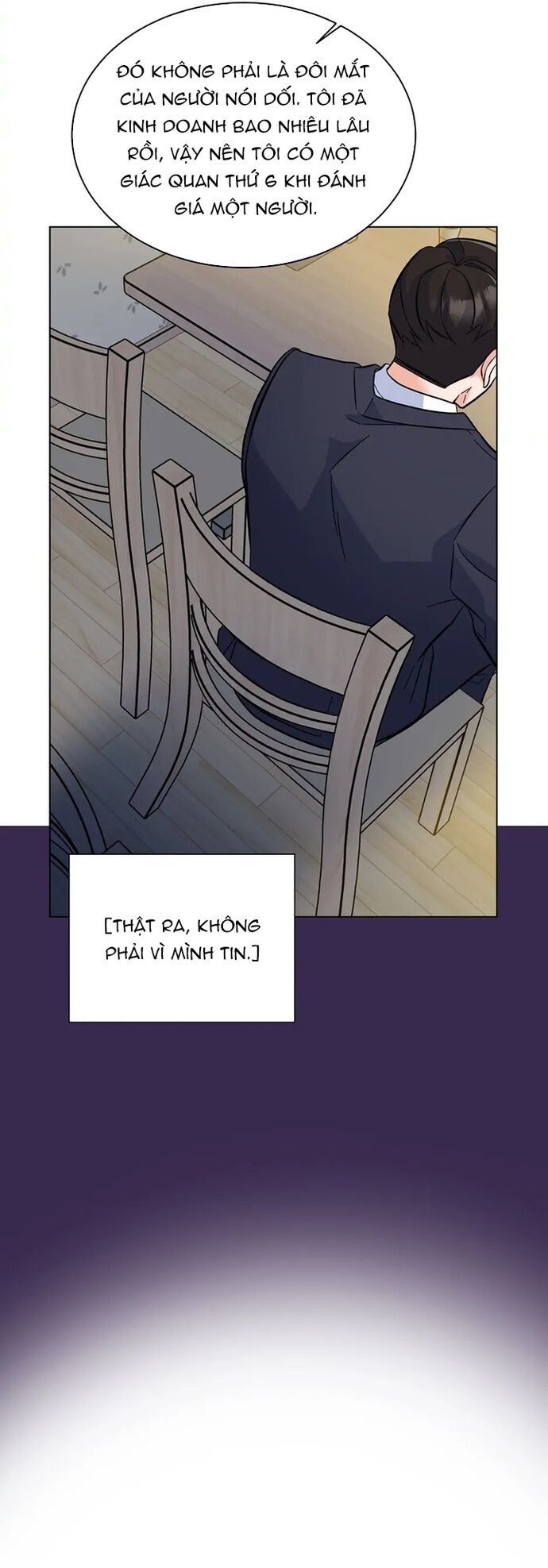 Chapter 73 Page 39