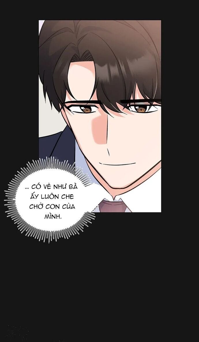 Chapter 73 Page 4