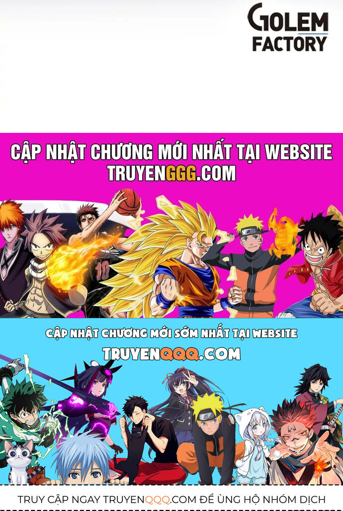 Chapter 73 Page 41