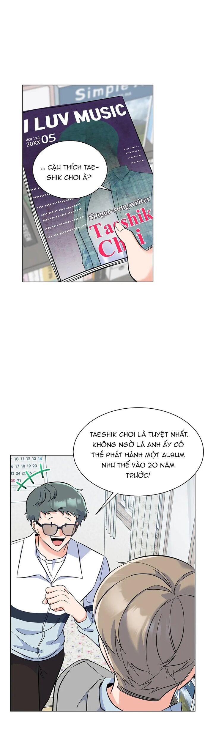 Chapter 73 Page 9