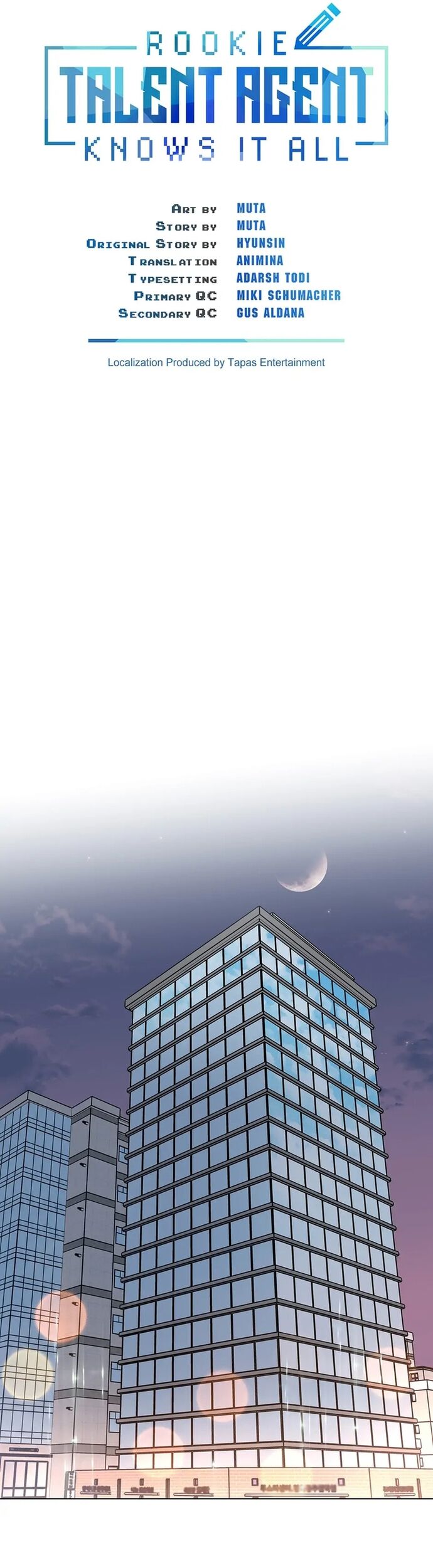 Chapter 74 Page 14