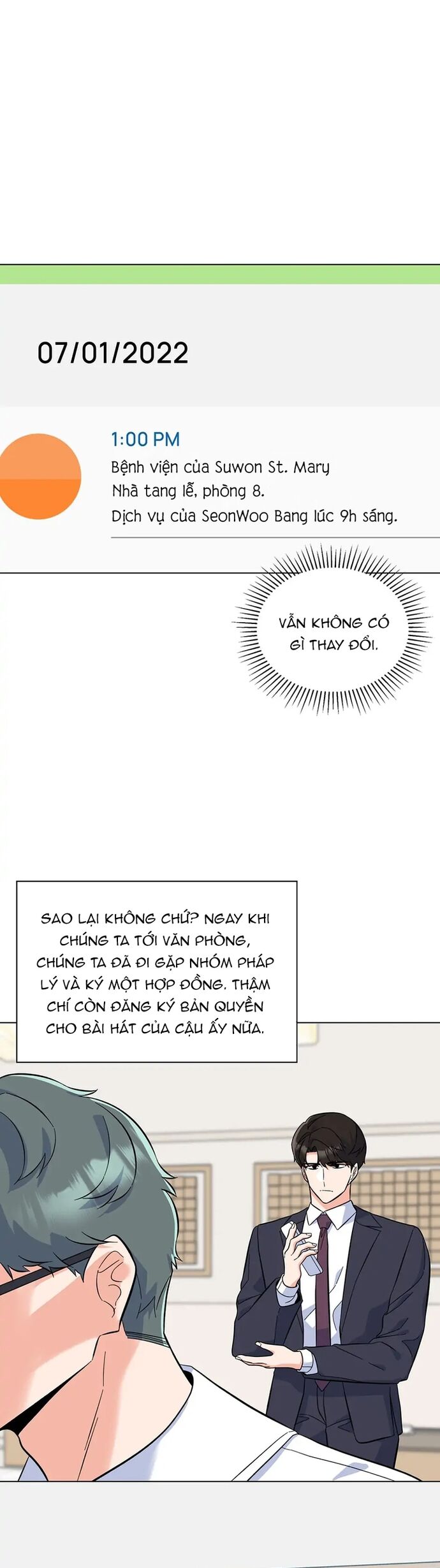 Chapter 74 Page 15