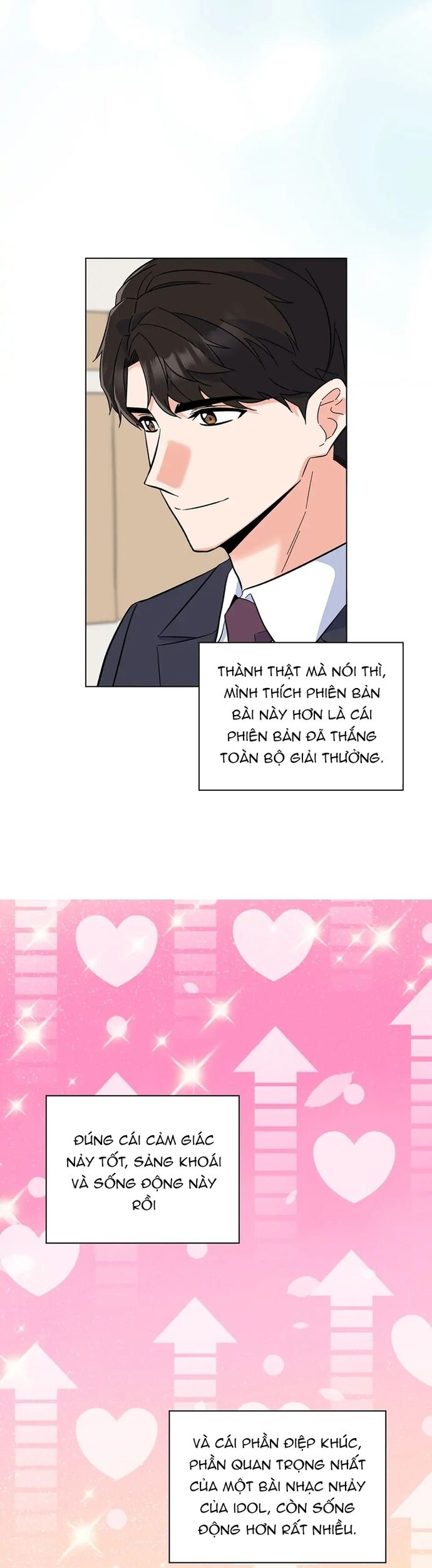 Chapter 74 Page 19