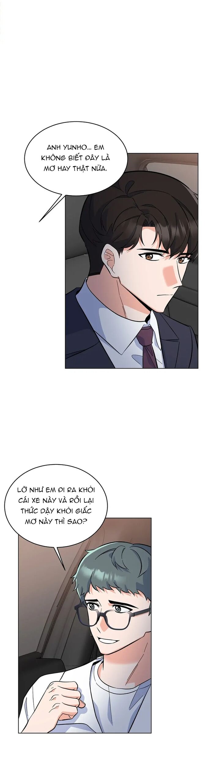 Chapter 74 Page 25