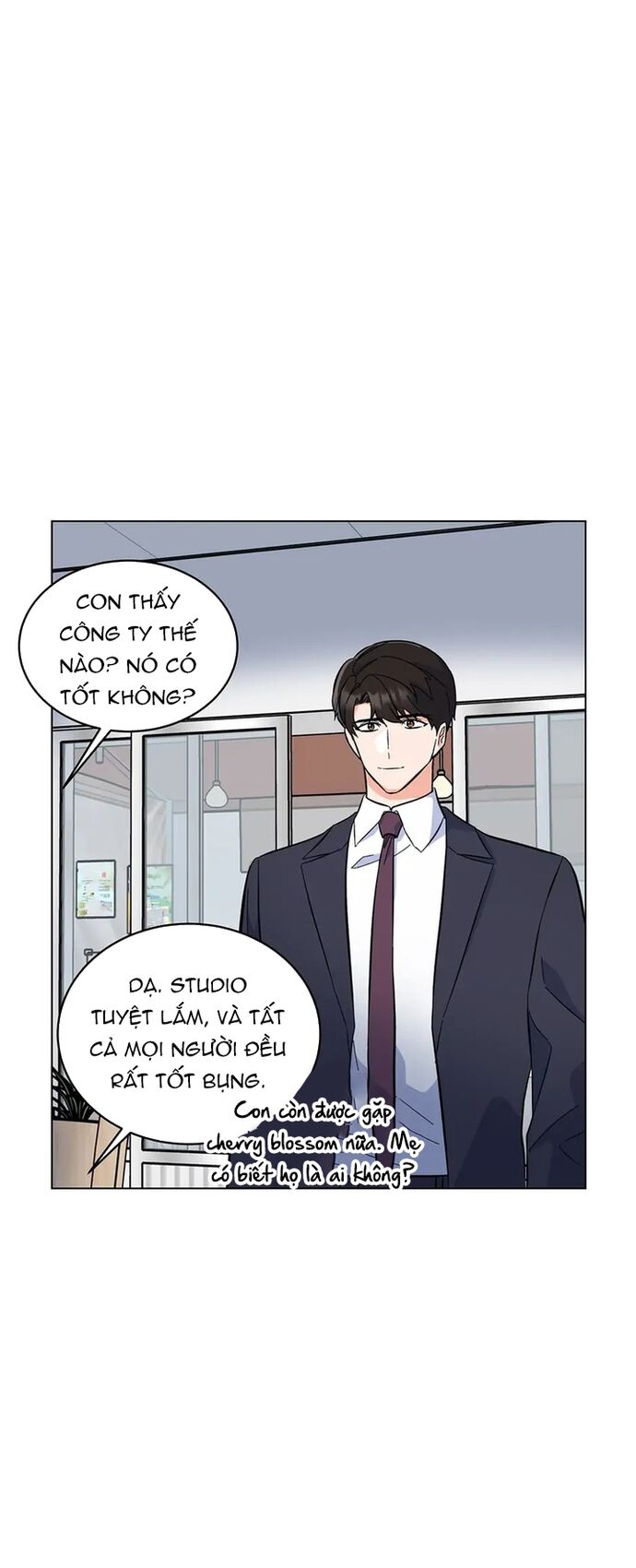 Chapter 74 Page 29