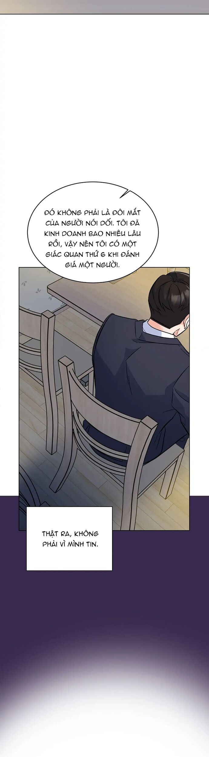 Chapter 74 Page 3