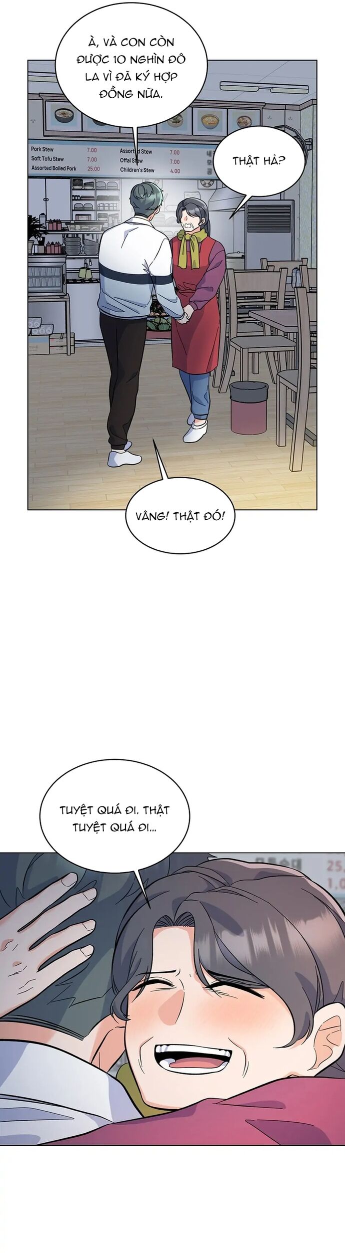 Chapter 74 Page 30
