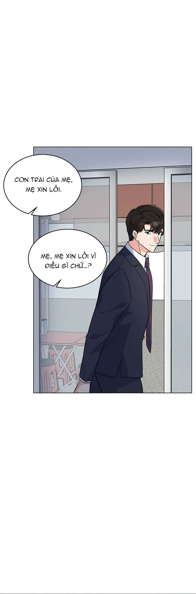 Chapter 74 Page 31