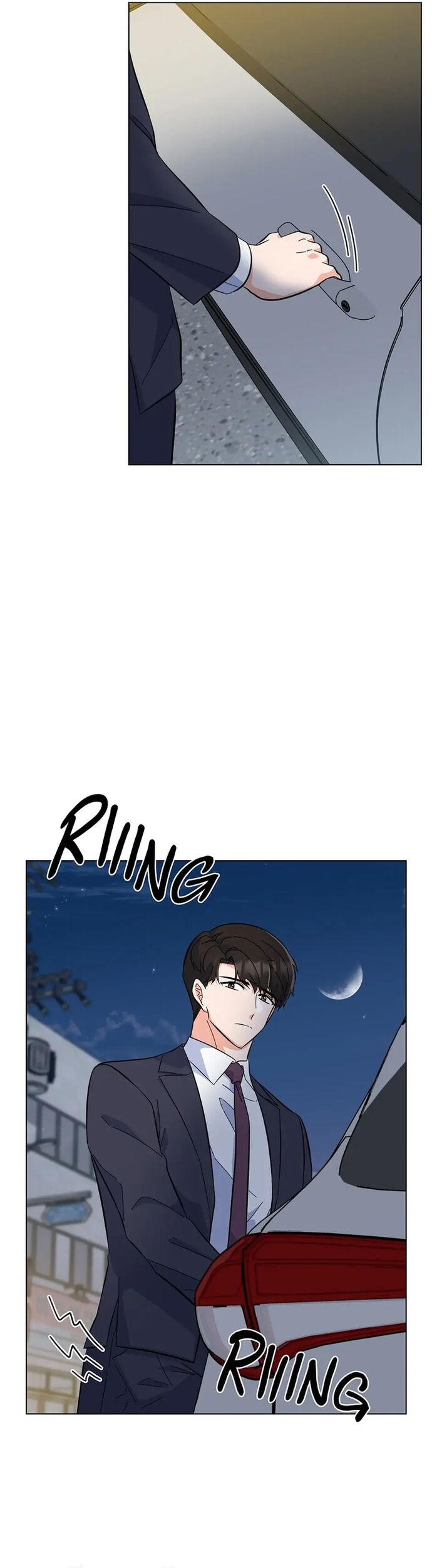Chapter 74 Page 34