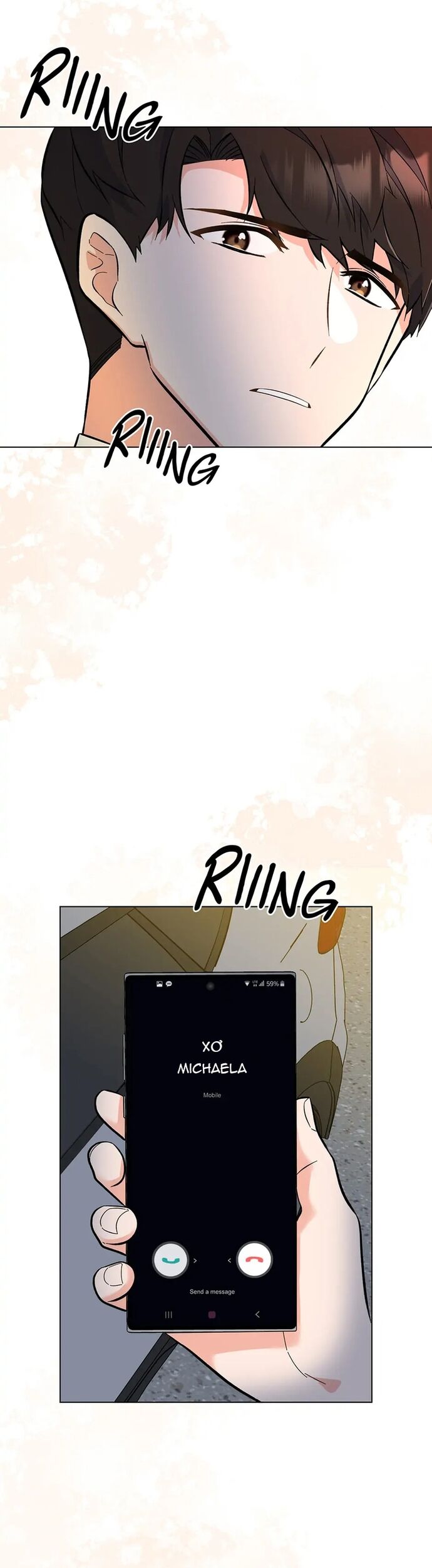 Chapter 74 Page 35