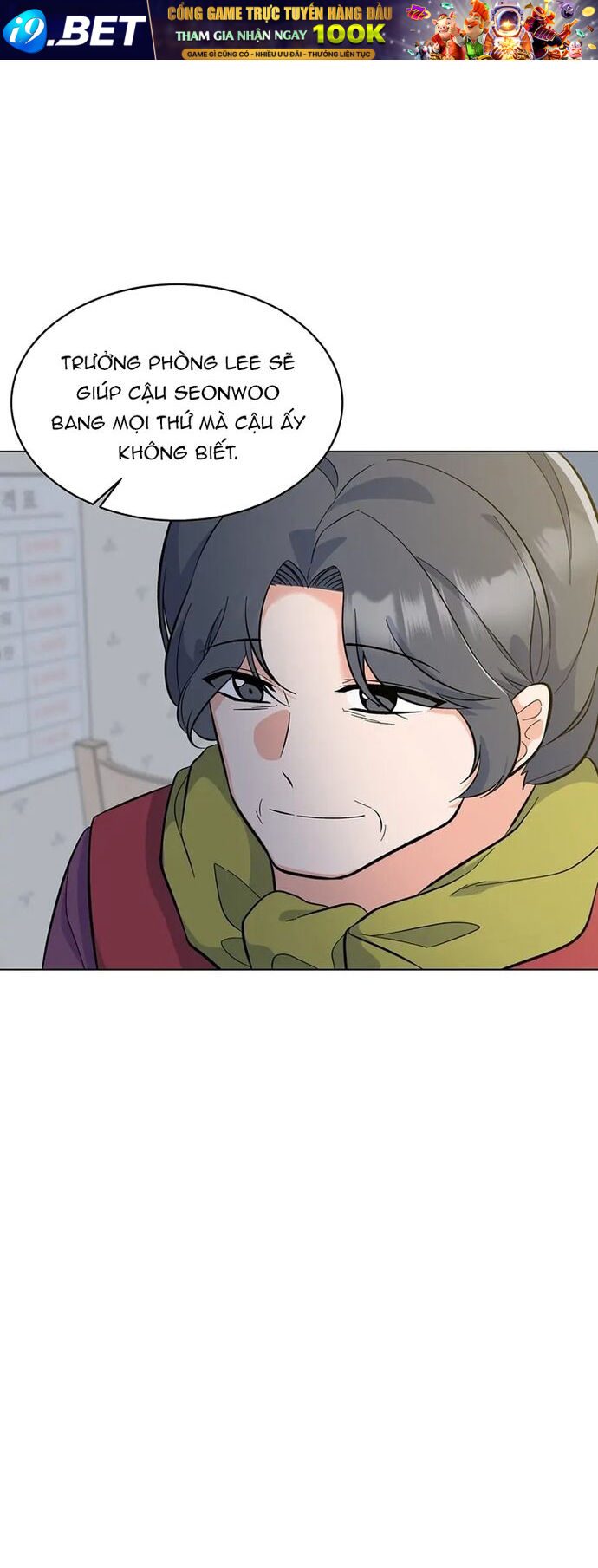 Chapter 74 Page 6
