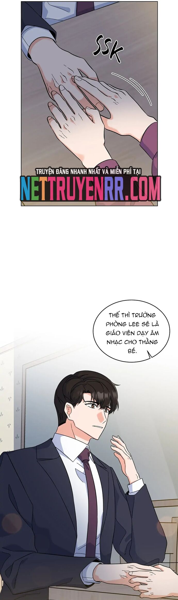 Chapter 74 Page 7