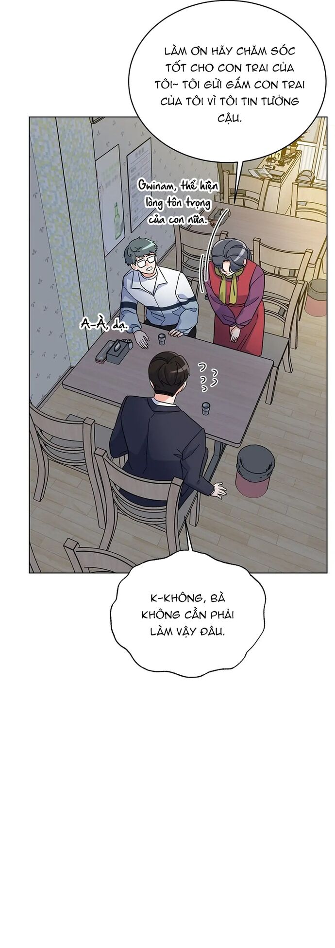 Chapter 74 Page 9