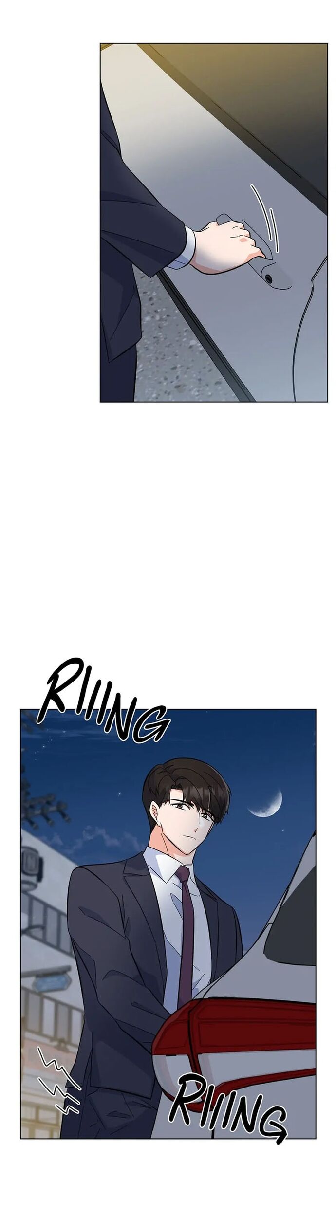 Chapter 75 Page 1