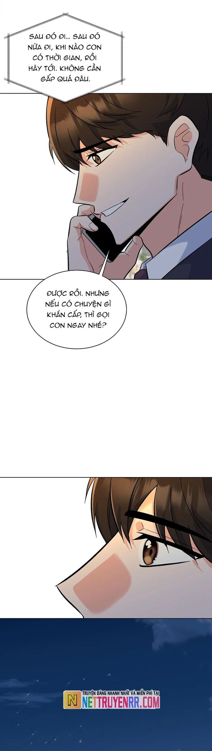 Chapter 75 Page 10