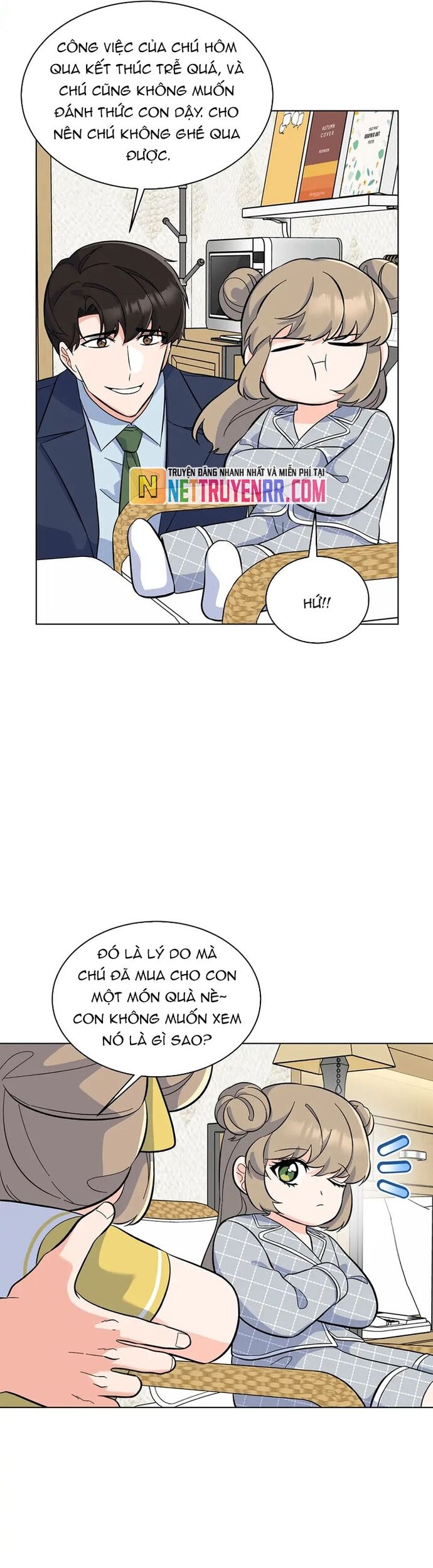 Chapter 75 Page 15