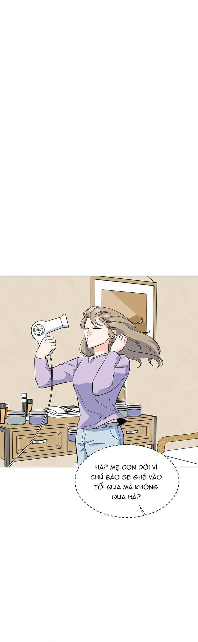 Chapter 75 Page 19