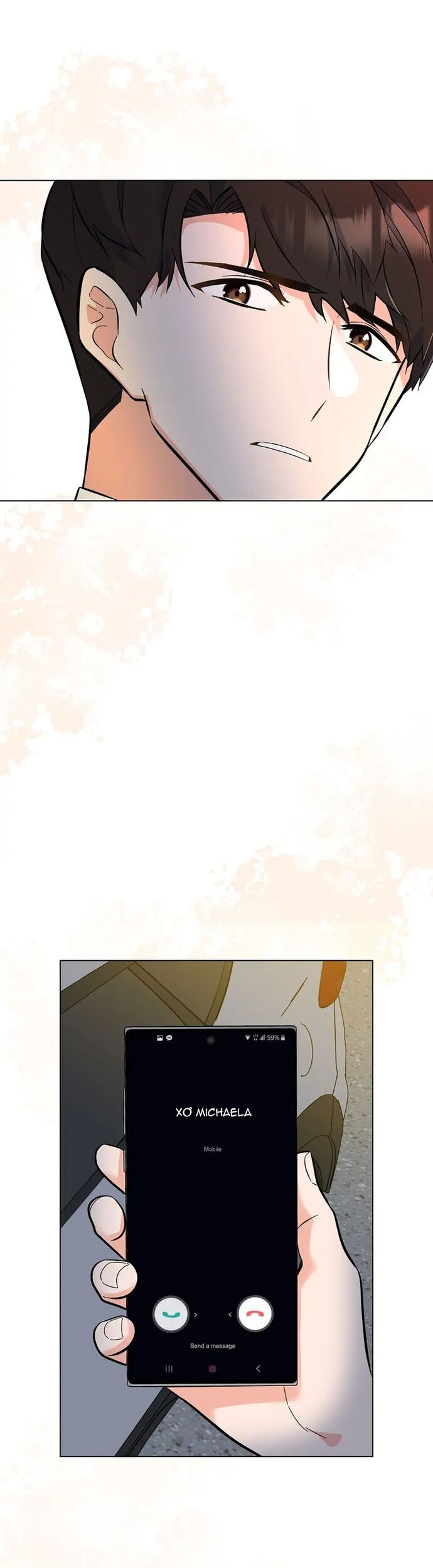 Chapter 75 Page 2