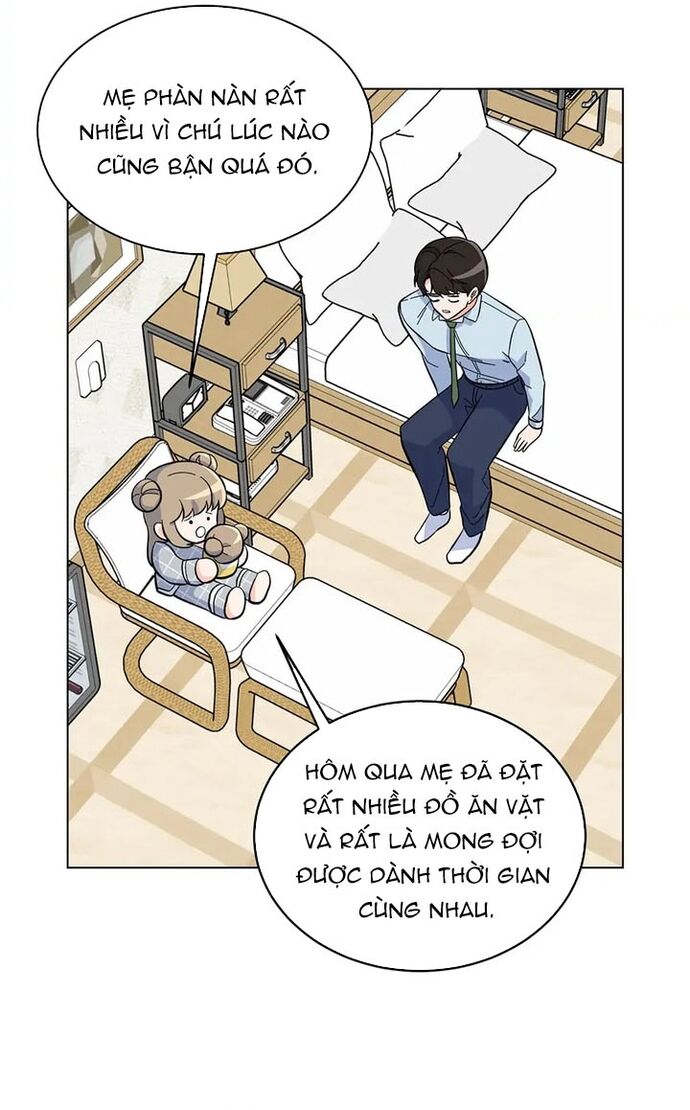 Chapter 75 Page 20