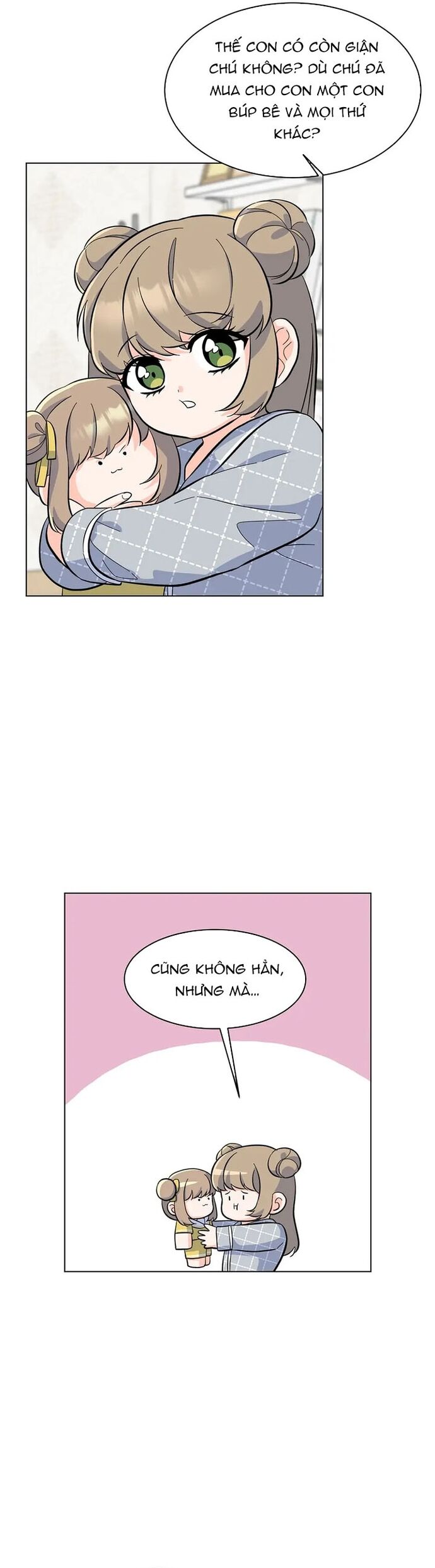 Chapter 75 Page 22