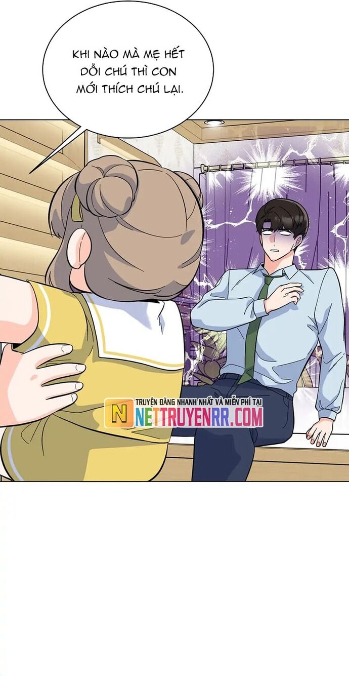 Chapter 75 Page 23