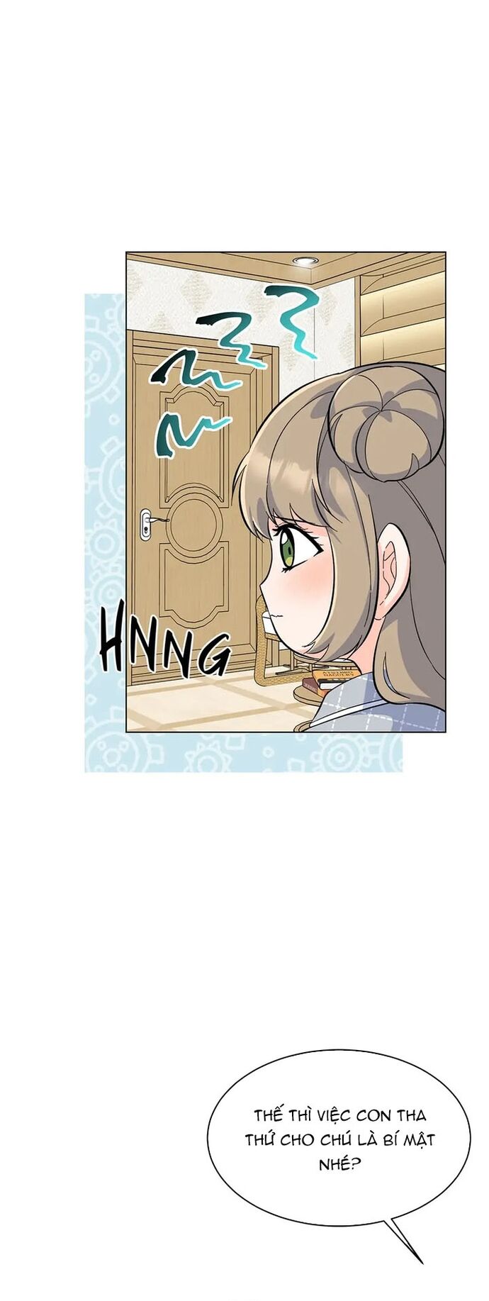 Chapter 75 Page 25