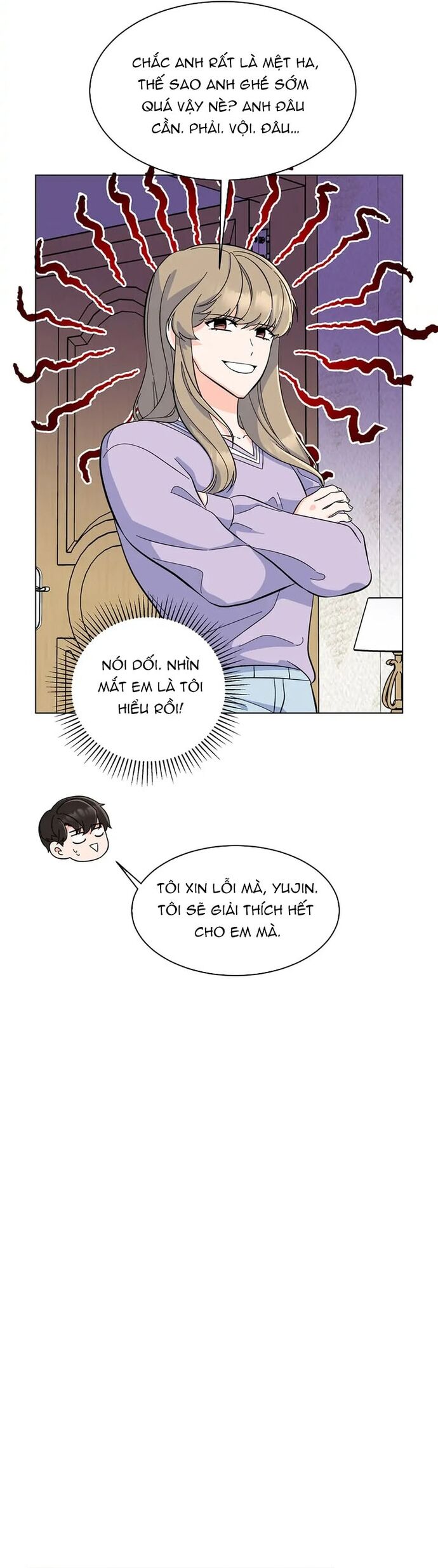Chapter 75 Page 27