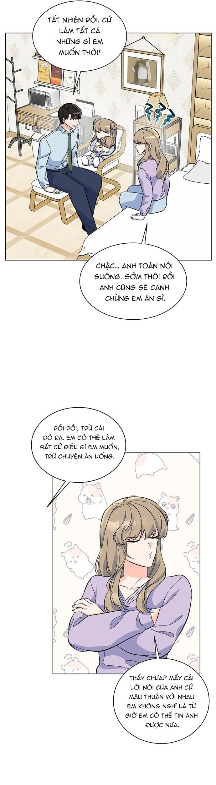 Chapter 75 Page 30