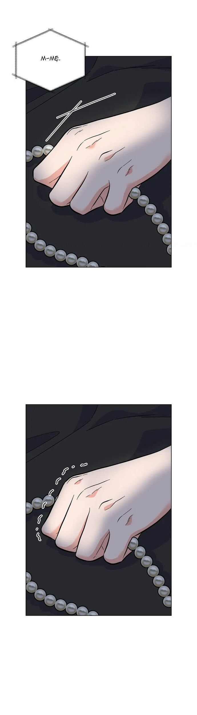 Chapter 75 Page 8