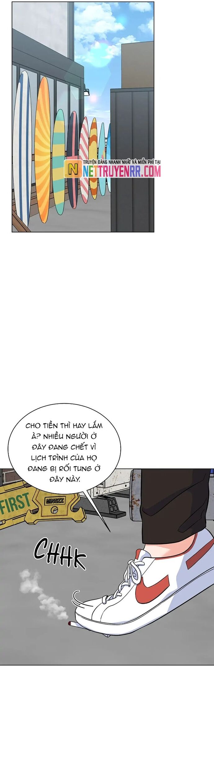 Chapter 76 Page 13