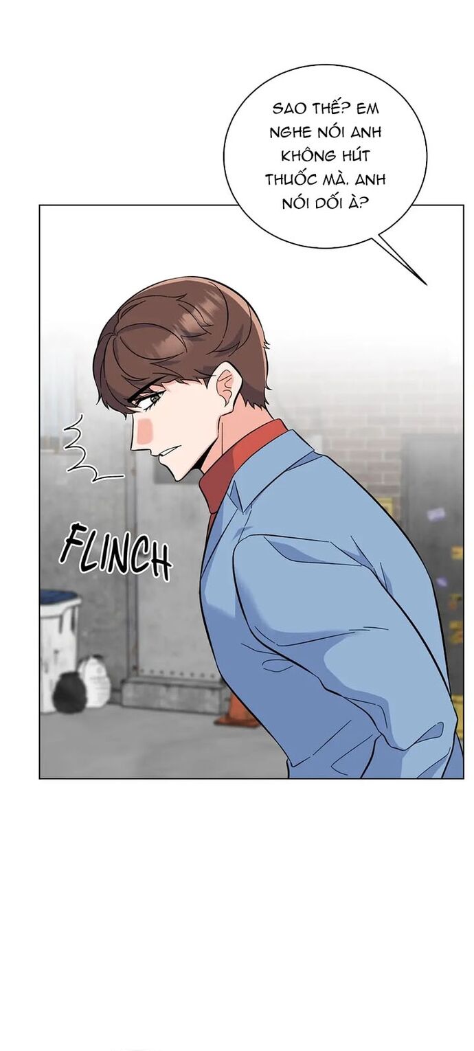 Chapter 76 Page 14