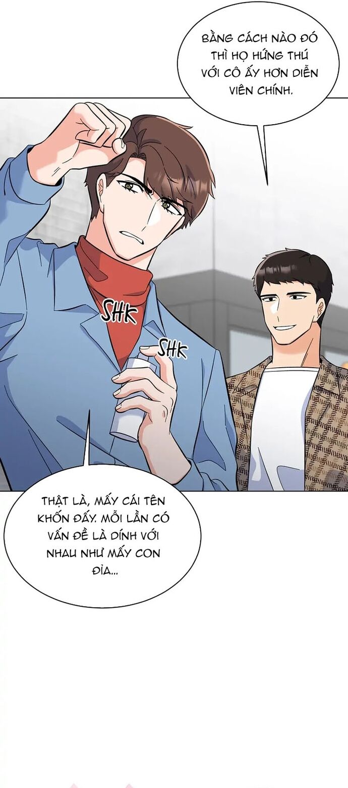 Chapter 76 Page 16