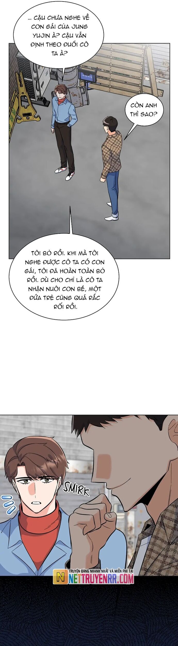 Chapter 76 Page 18