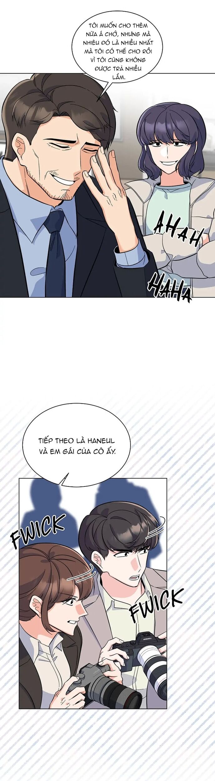 Chapter 76 Page 2