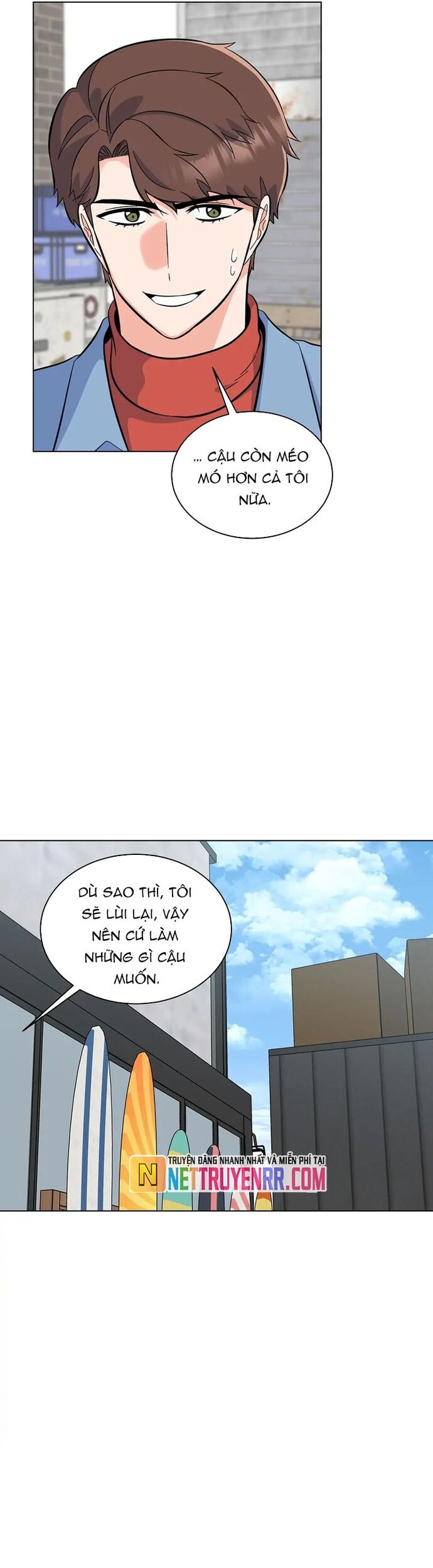 Chapter 76 Page 20