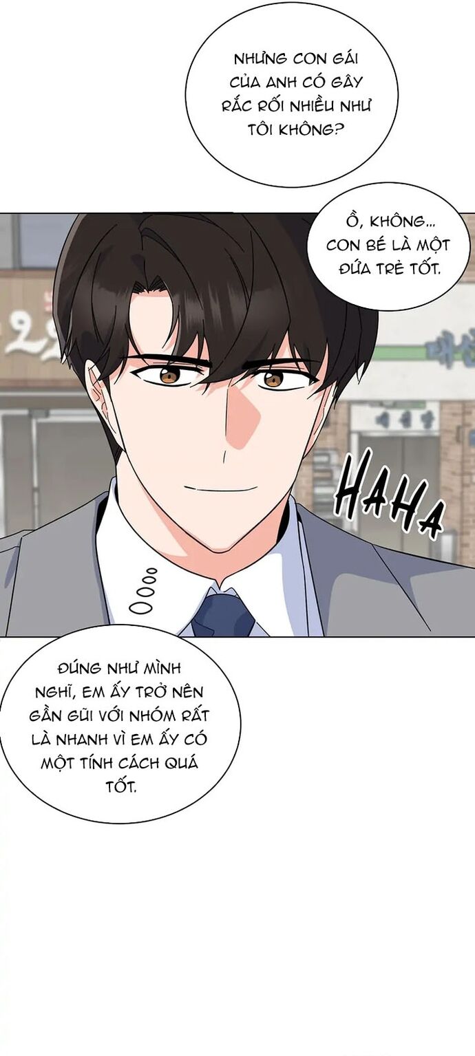 Chapter 76 Page 28
