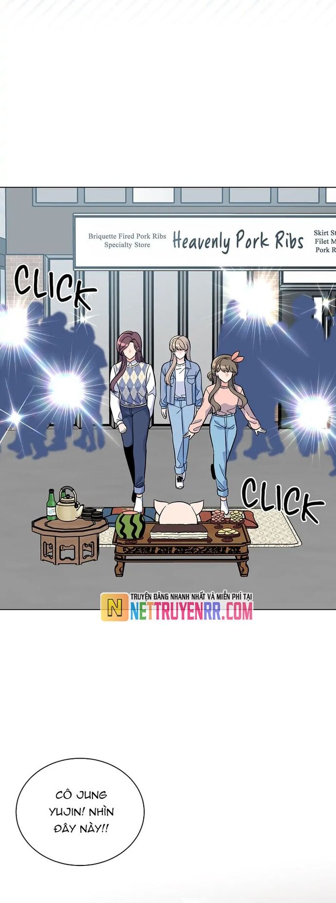 Chapter 76 Page 3