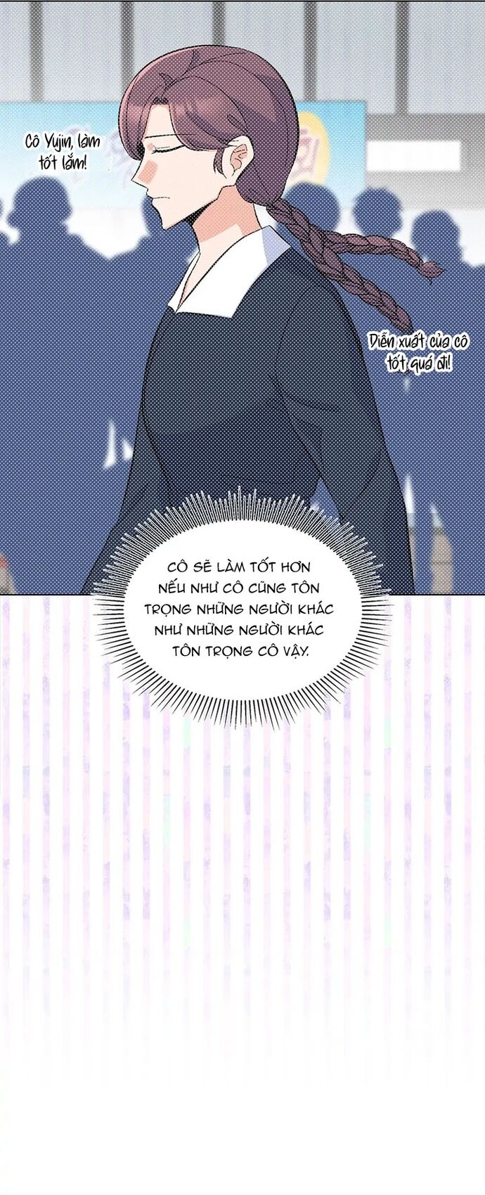 Chapter 76 Page 31