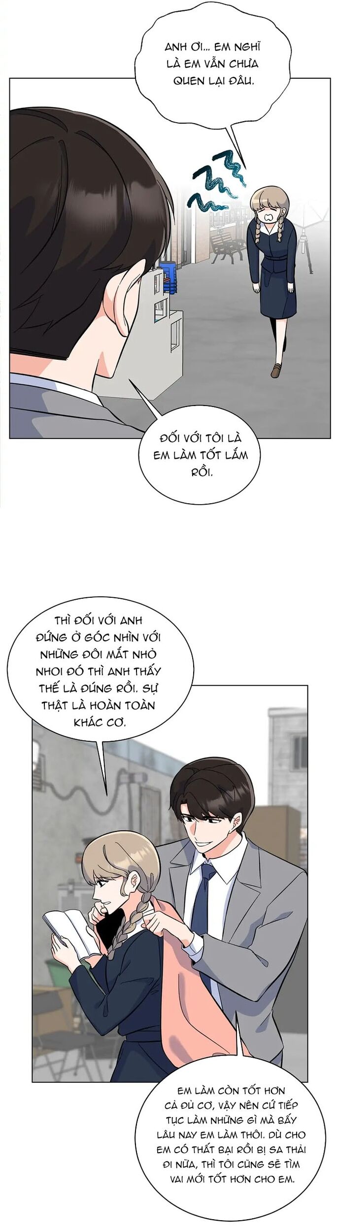 Chapter 76 Page 32
