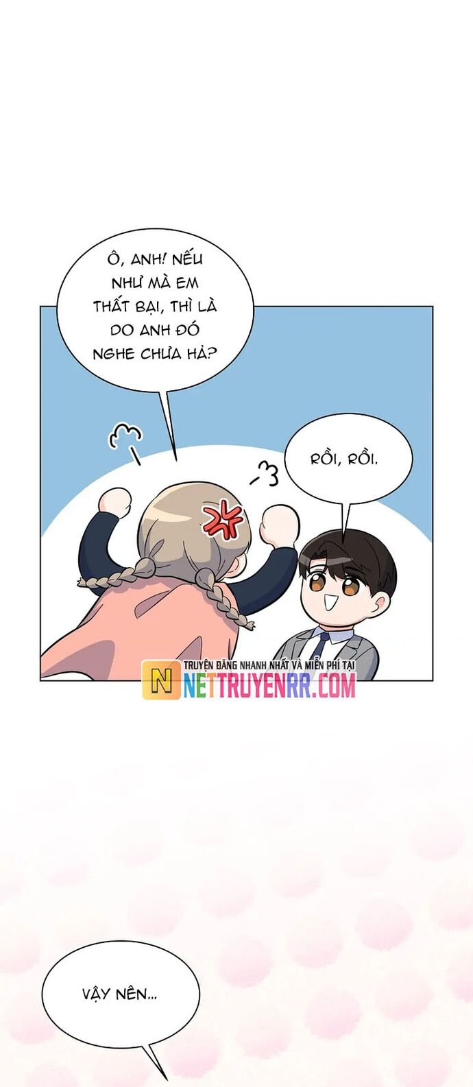 Chapter 76 Page 33