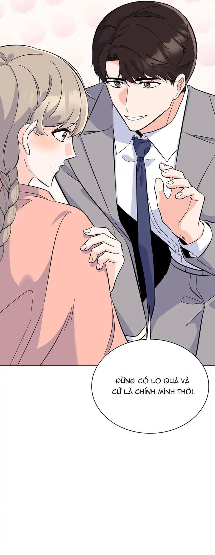 Chapter 76 Page 34