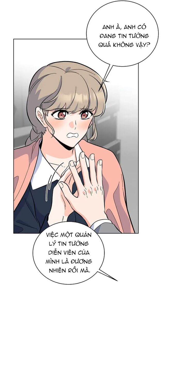 Chapter 76 Page 35