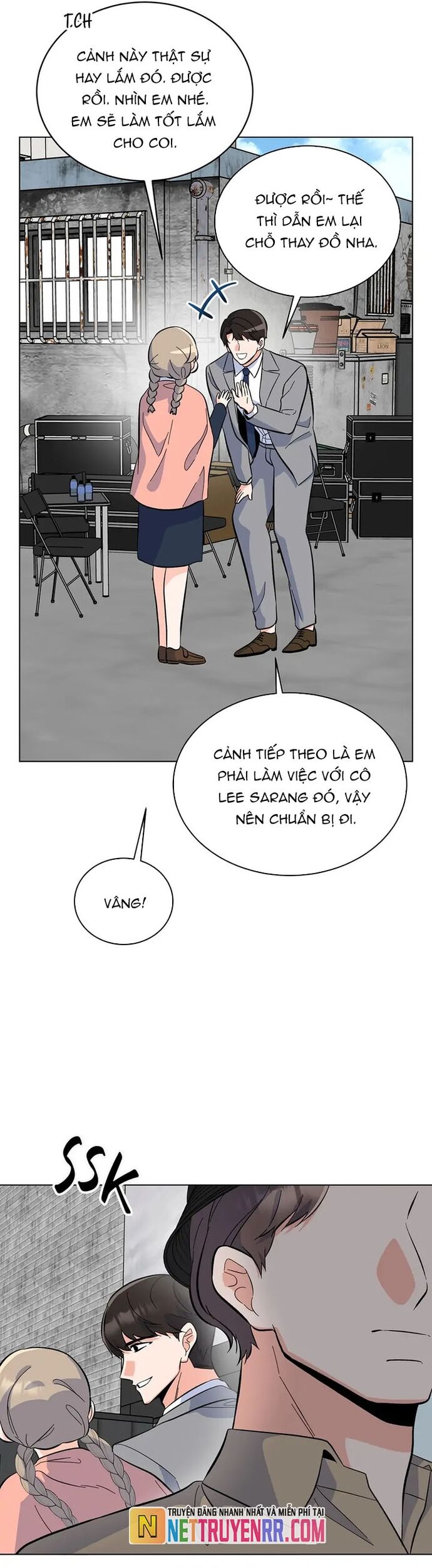 Chapter 76 Page 36