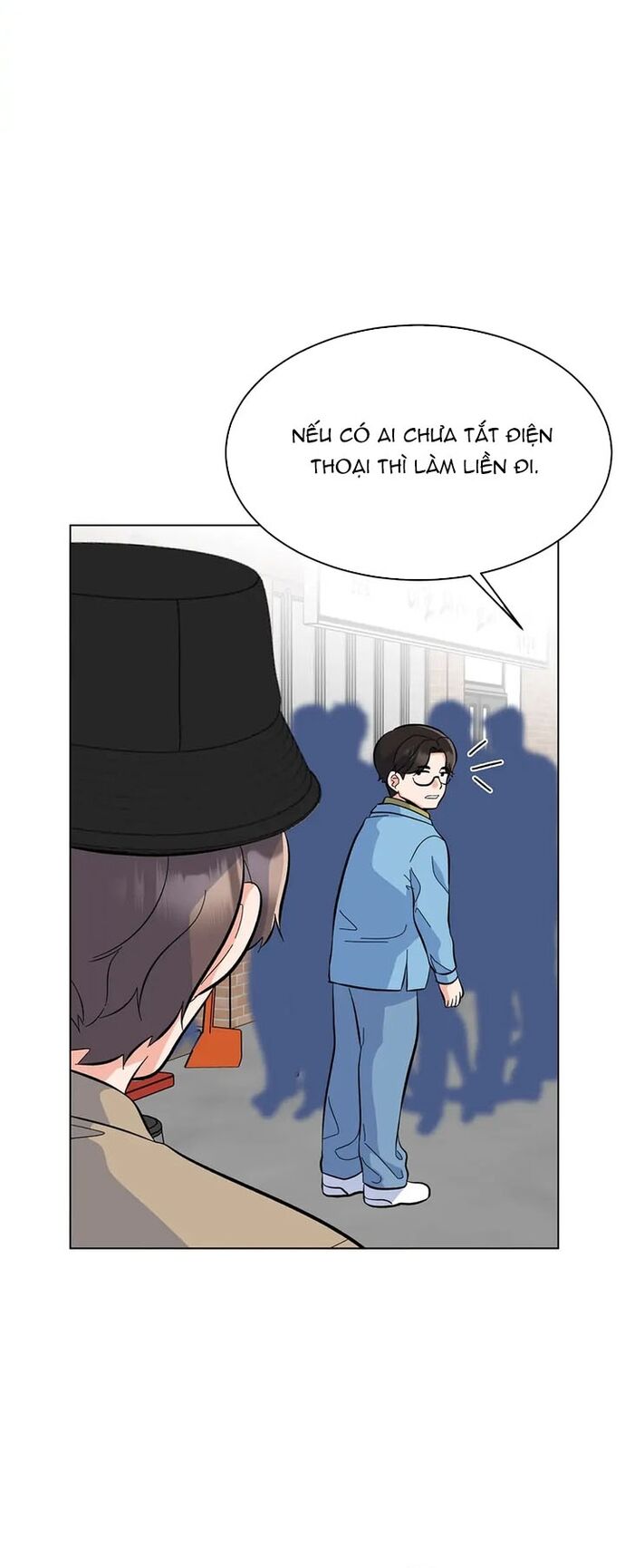 Chapter 76 Page 37