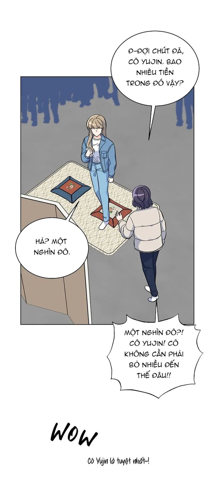 Chapter 76 Page 6