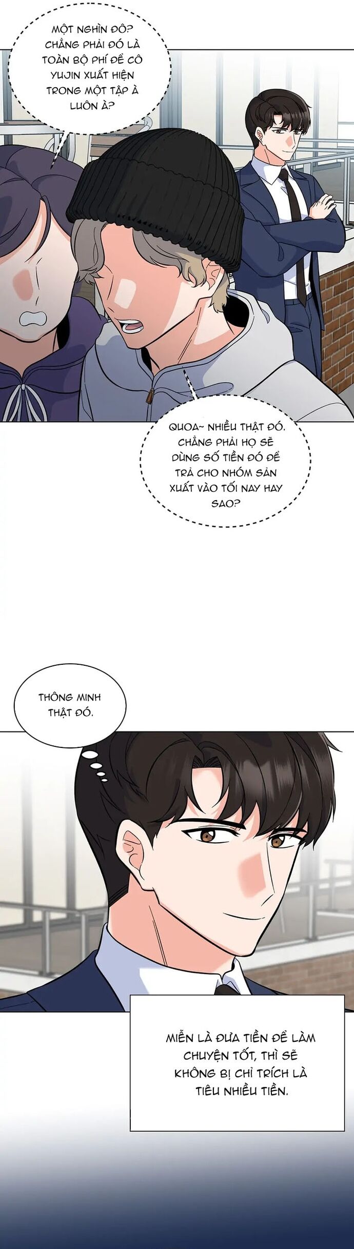 Chapter 76 Page 7
