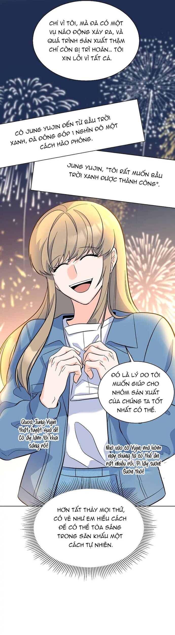 Chapter 76 Page 8