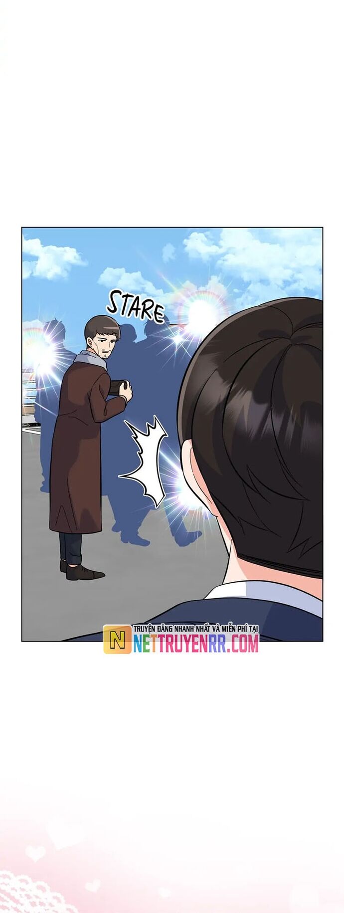 Chapter 76 Page 9