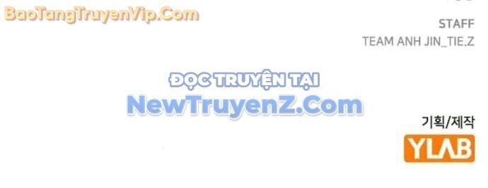 Cảm Kiếm Tuyệt Đối [Chap 128-138] - Page 100