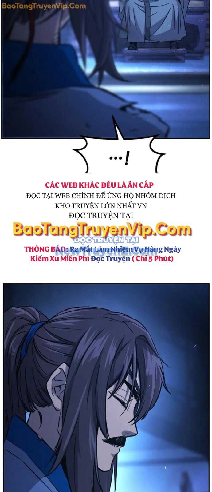 Cảm Kiếm Tuyệt Đối [Chap 128-138] - Page 12